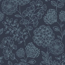 Обои Aura FD26207 