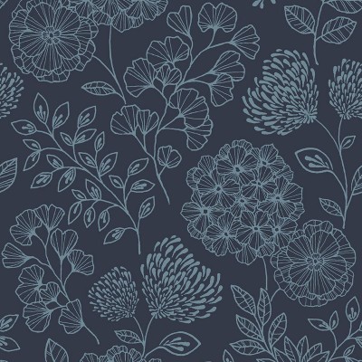 Обои Aura FD26207 