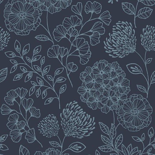 Обои Aura, коллекция Signature Scott Living II, артикул FD26207