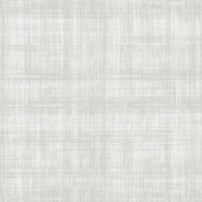 Обои Mayflower ST000901 