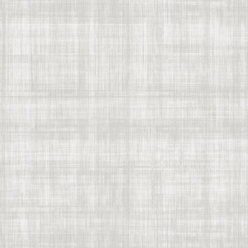 Обои Mayflower, коллекция Stark, артикул ST000901