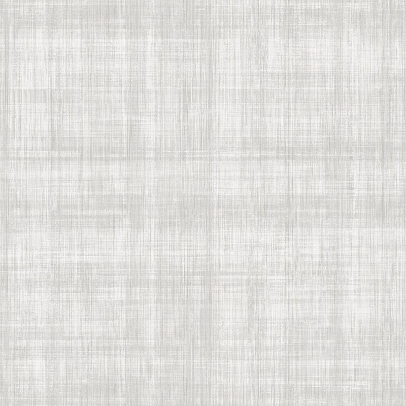 Обои Mayflower ST000901 