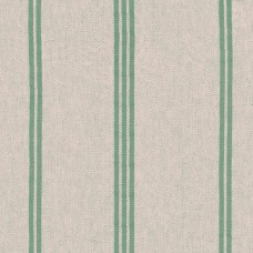 Обои Mindthegap WP20805 