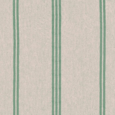 Обои Mindthegap WP20805 