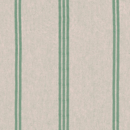 Обои Mindthegap, коллекция MINNIE KEMP X MINDTHEGAP, артикул WP20805