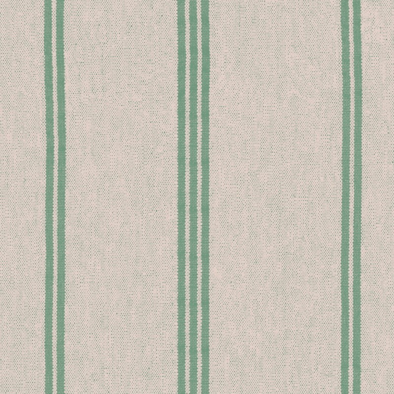 Обои Mindthegap WP20805 