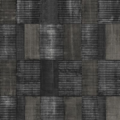 Обои Khroma SUM301 