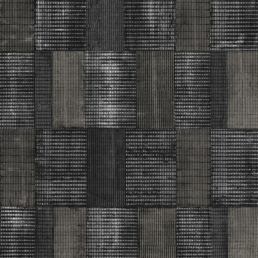 Обои Khroma, коллекция Summer, артикул SUM301