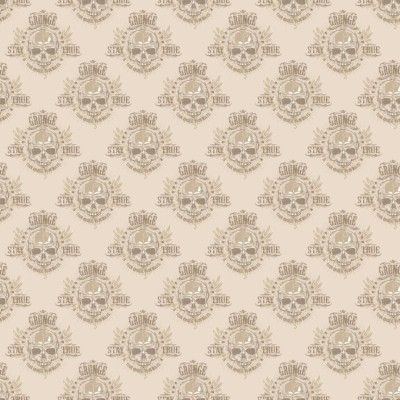 Обои Aura G45367 Обои Aura G45367