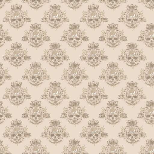 Обои Aura, коллекция Grunge, артикул G45367