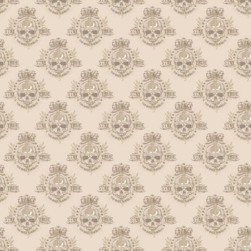 Обои Aura G45367 