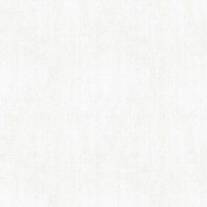 Обои Khroma GLA603 