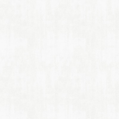 Обои Khroma GLA603 