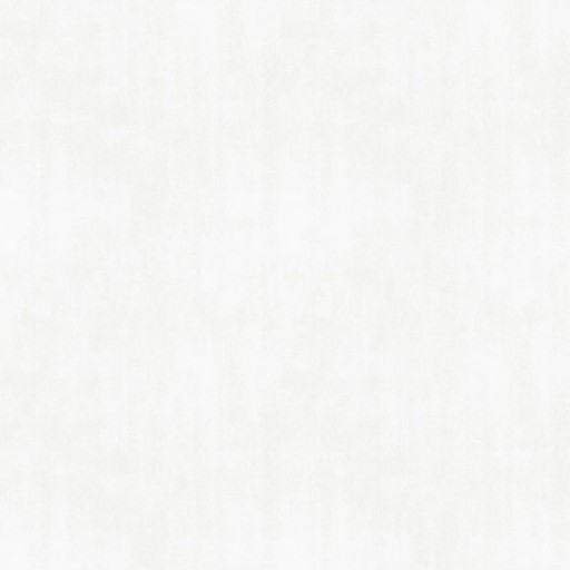 Обои Khroma, коллекция Mysa, артикул GLA603