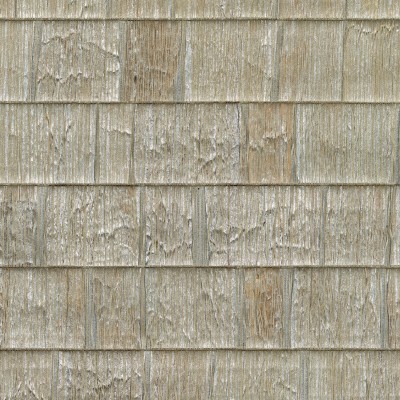 Обои CMO WNE-01-88 