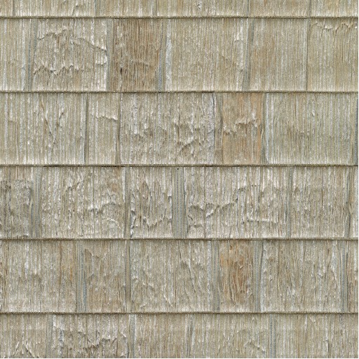 Обои CMO, коллекция Natural Essence, артикул WNE-01-88