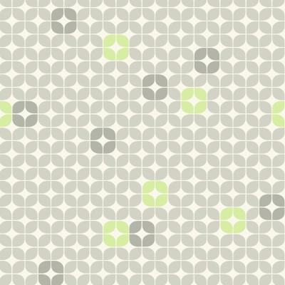 Обои Aura 641332 Обои Aura 641332