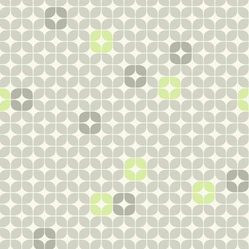 Обои Aura, коллекция No Limits, артикул 641332