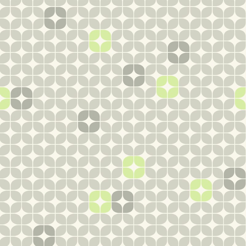 Обои Aura 641332 