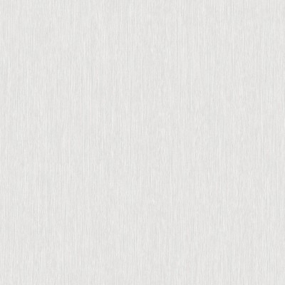 Обои Khroma FOL105 