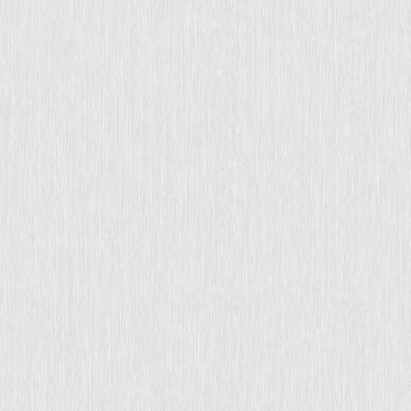 Обои Khroma FOL105 Обои Khroma FOL105