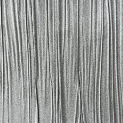 Обои Mahieu 775 SANTOS 