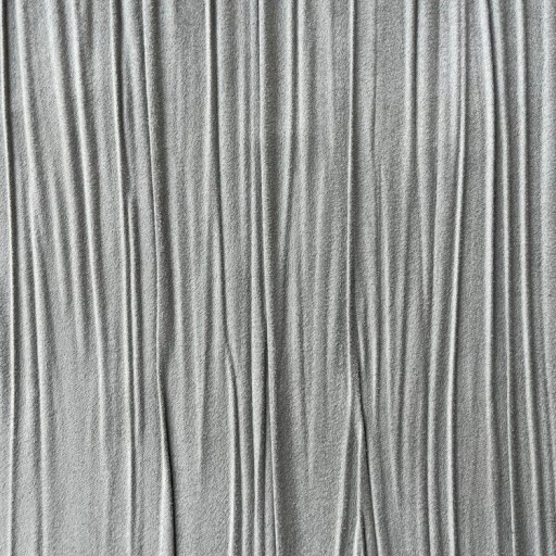 Обои Mahieu, коллекция Santos, артикул 775 SANTOS Обои Mahieu, коллекция Santos, артикул 775 SANTOS