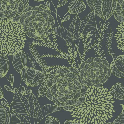 Обои Aura FD25855 