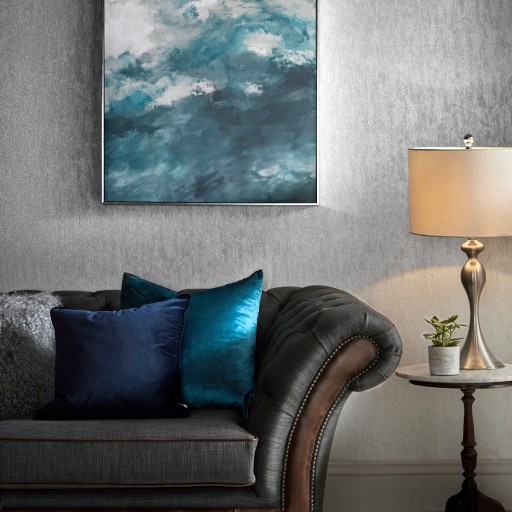 Обои Aura, коллекция Prestige, артикул 104954