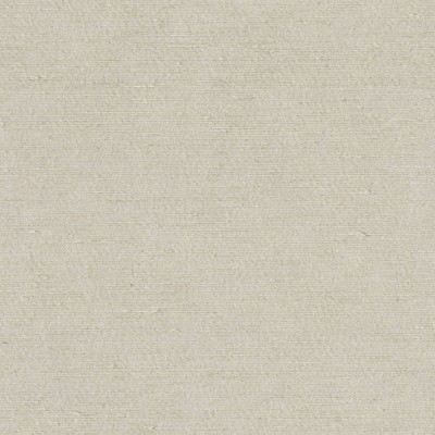 Обои Omexco PU361 