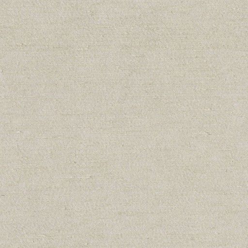 Обои Omexco, коллекция Pure, артикул PU361