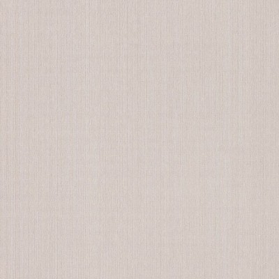 Обои Khroma WIL406 