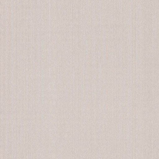 Обои Khroma, коллекция Wild, артикул WIL406