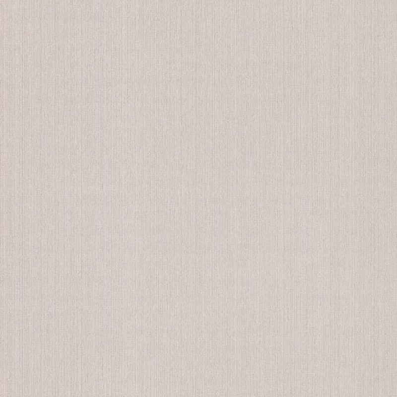 Обои Khroma WIL406 Обои Khroma WIL406