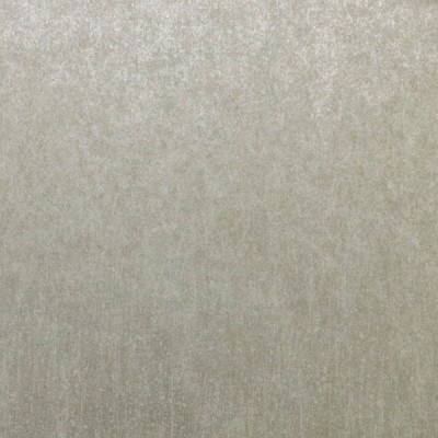 Обои Omexco PAL4039 