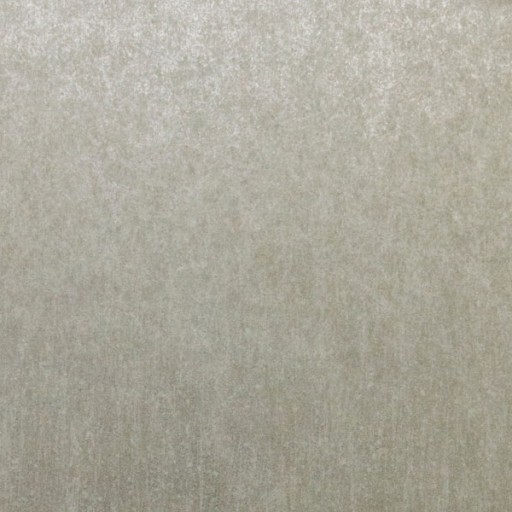 Обои Omexco, коллекция Palazzo, артикул PAL4039