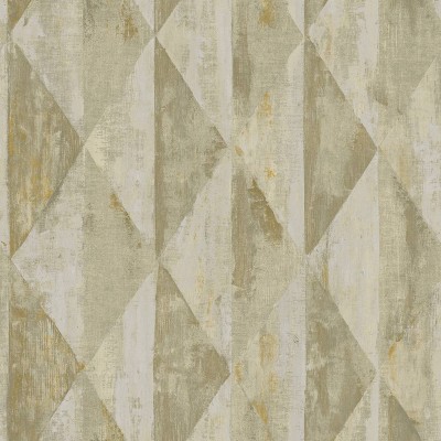 Обои Mayflower ST080906 