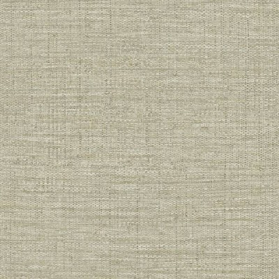 Обои Jwall 50147 Обои Jwall 50147