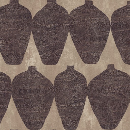 Обои Khroma, коллекция Terra, артикул TER204