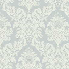 Обои Pear Tree UK10482