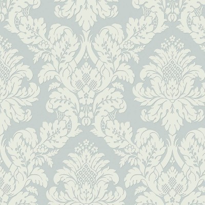 Обои Pear Tree UK10482 Обои Pear Tree UK10482