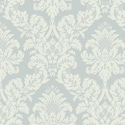 Обои Pear Tree UK10482