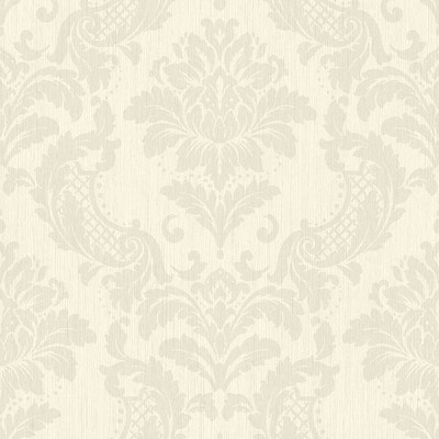 Обои Mayflower MF31809 