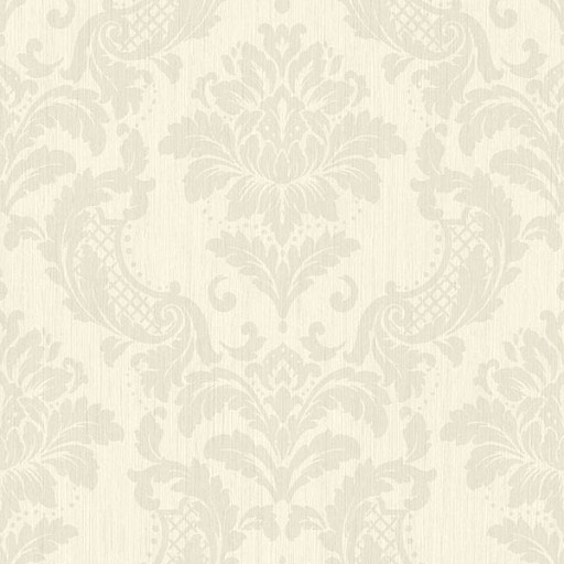 Обои Mayflower, коллекция Liberty, артикул MF31809