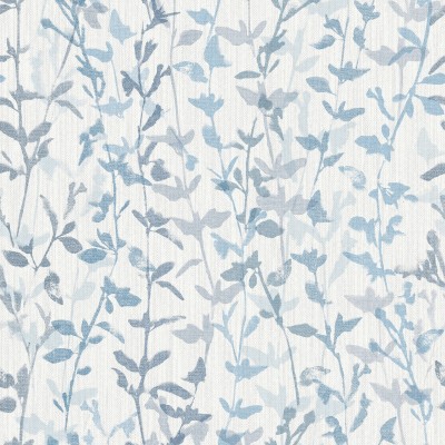 Обои Aura FD25966 