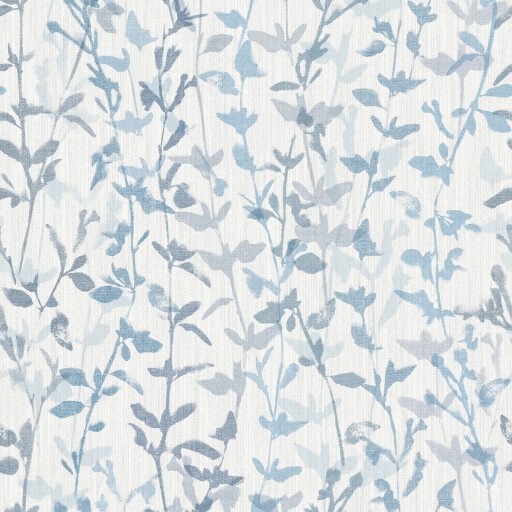 Обои Aura, коллекция Signature Scott Living, артикул FD25966