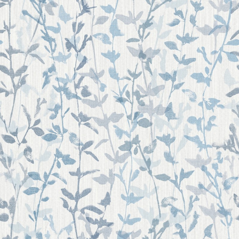 Обои Aura FD25966 