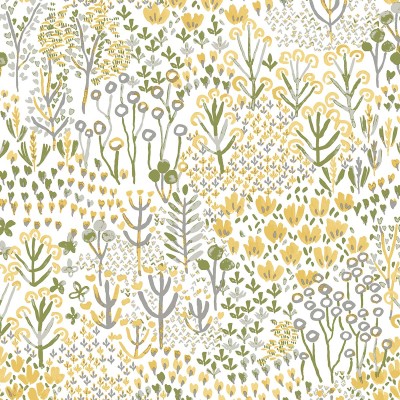 Обои Aura FD26348 Обои Aura FD26348