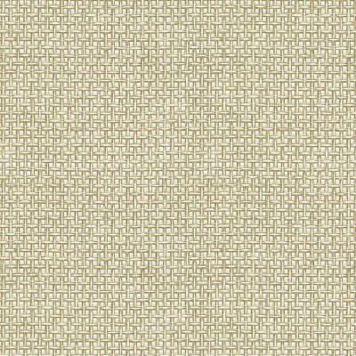 Обои Aura FD26439 