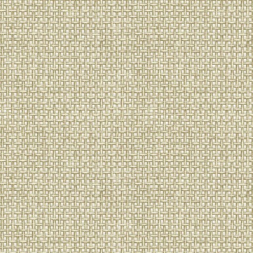 Обои Aura, коллекция Happy, артикул FD26439 Обои Aura, коллекция Happy, артикул FD26439